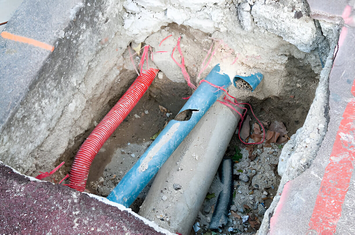 sewerline1 (1)
