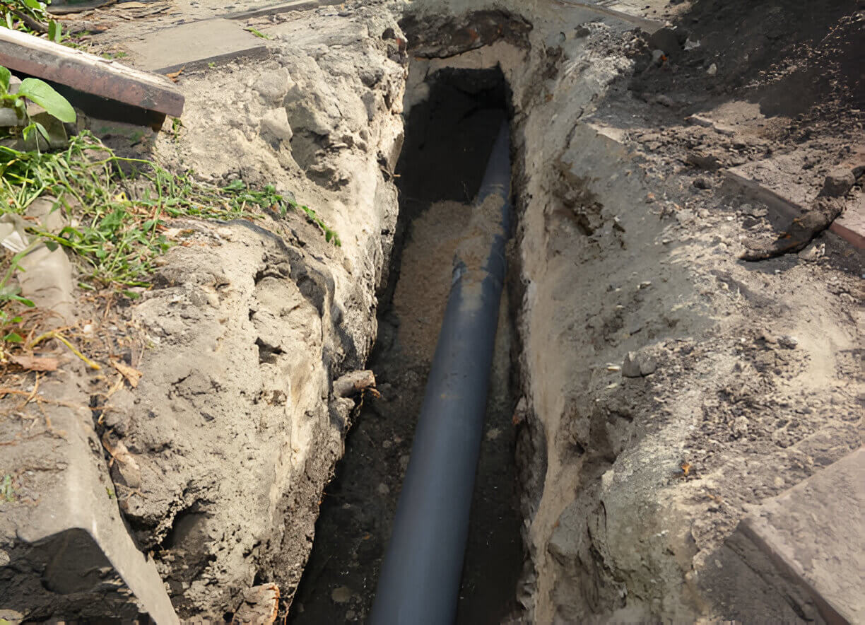 sewerline2 (1)