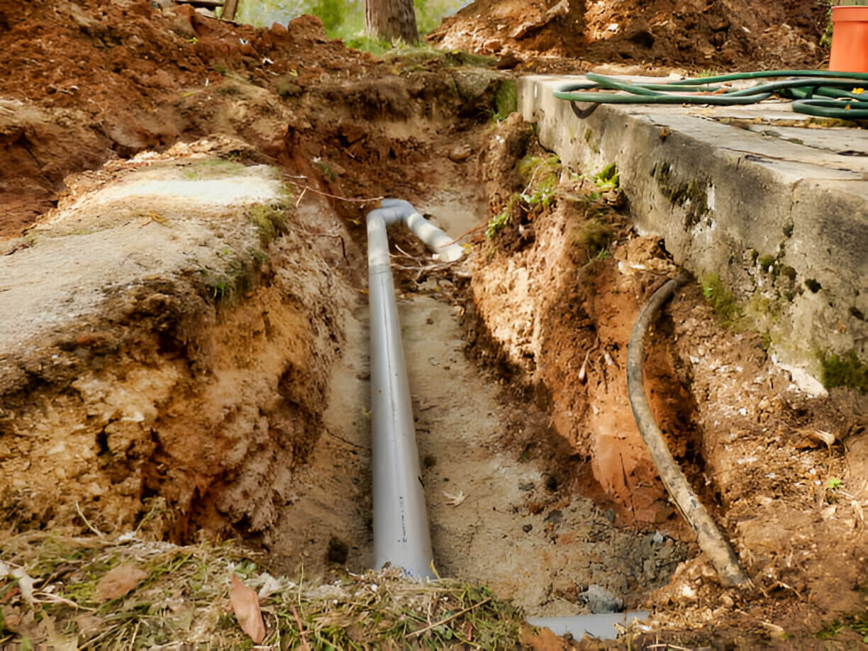 sewerline3 (1)